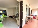Annonce Vente 4 pices Appartement Valence