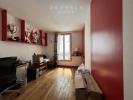 Acheter Appartement Paris-14eme-arrondissement 950000 euros