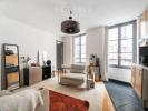 Annonce Vente 3 pices Appartement Paris-15eme-arrondissement