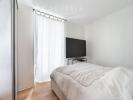 Acheter Appartement 46 m2 Paris-15eme-arrondissement