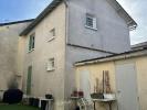 Acheter Maison 66 m2 Charroux