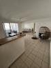 Vente Appartement Sainte-clotilde  97490 4 pieces 104 m2