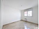 Annonce Location 3 pices Appartement Pontault-combault