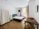 Acheter Appartement Lyon-7eme-arrondissement 259000 euros