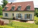 Vente Maison Choisy-au-bac 60