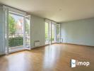 For sale Apartment Perreux-sur-marne  94170 64 m2 4 rooms