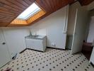 Annonce Location Appartement Agen