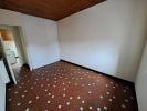 Annonce Location 2 pices Appartement Agen