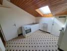 Louer Appartement 40 m2 Agen