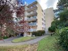 For sale Apartment Bry-sur-marne  94360 68 m2 3 rooms