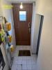 Annonce Vente Immeuble Gueret