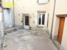 Acheter Immeuble Gueret 145800 euros