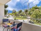 Location vacances Appartement Cannes 06