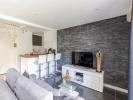 Annonce Location vacances Appartement Cannes