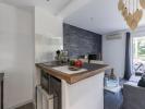 Apartment CANNES MOURE ROUGE