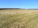 For sale Land Rahon  25430 2300 m2