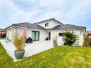 For sale House Maiche  25120 145 m2 5 rooms