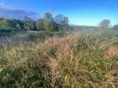 For sale Land Besancon  25000