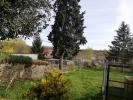 For sale House Port-sur-saone  70170 208 m2 8 rooms