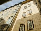 Acheter Appartement Besancon 232000 euros
