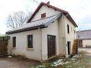 Acheter Maison 71 m2 Maisons-du-bois-lievremont