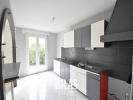 Acheter Appartement 54 m2 Nantes