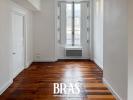 Apartment NANTES 