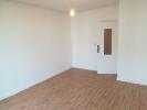 Annonce Vente 4 pices Appartement Aurillac