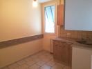 Acheter Appartement Aurillac Cantal