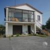 For sale House Rousson  30340 95 m2 4 rooms