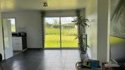 For sale House Bruere-sur-loir  72500 89 m2 5 rooms