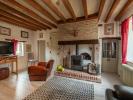 Acheter Maison Mery-sur-cher 200000 euros