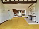Acheter Maison 200 m2 Soissons