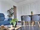 Apartment RUMILLY 