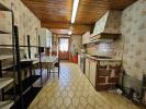 Acheter Maison Verzeille 99000 euros