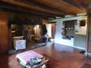 Annonce Vente 5 pices Maison Lafage-sur-sombre