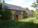 For sale House Pleine-fougeres  35610 163 m2 7 rooms