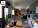 Acheter Maison Ferriere-sur-beaulieu 207990 euros