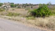 Annonce Vente Terrain Pezenas