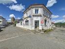 For sale Commercial office Monein  64360
