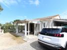 For sale House Vendres  34350 38 m2 4 rooms