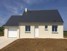 For sale House Mur-de-sologne  41230 70 m2 4 rooms