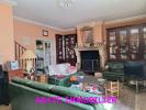 For sale House Captieux  33840 430 m2 12 rooms