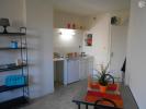 For rent Apartment Rouen  76100 18 m2