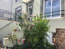 For sale Prestigious house Choisy-le-roi  94600 186 m2 9 rooms