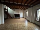Acheter Maison Carcassonne 159000 euros