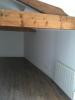 Annonce Location 2 pices Appartement Chaponost