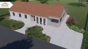 Annonce Vente 4 pices Maison Gambsheim