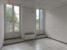 Annonce Location Local commercial Narbonne