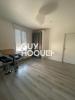 For rent Apartment Soissons  02200 19 m2